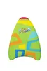 Bestway planche de natation en mousse pour bébé 32155 RO Voir les images du produit 12