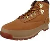 Timberland Pour des hommes bottes Bottes Euro Hiker Voir les images du produit 2