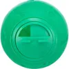 TRIXIE 3490, Hund, Kugellager, Kunststoff, 11 cm Produktbild-Vorschau 12