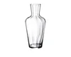Riedel Dekanter Magnum Mosel, Dekantierkaraffe, Produktbild-Vorschau 3