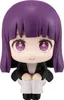 Figurka PVC Fern z anime "Frieren: Beyond Journey's End" 11 Anteprima dell’immagine prodotto 1