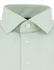 OLYMP 24/7 Luxor modern fit overhemd, korte mouw, twill, Produktbild-Vorschau 8