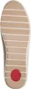 Tamaris Comfort Damen Slipper Leder Mokassin weit Produktbild-Vorschau 2