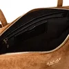 REPLAY borsa a tracolla borsa a tracolla Shoulder Bag Anteprima dell’immagine prodotto 6