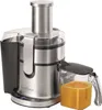 Proficook PC-AE 1156 Produktbild-Vorschau 1