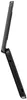 HMD 2660 Flip TA-1711 DS schwarzes Handy Produktbild-Vorschau 9