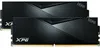 XPG Lancer, 32 GB, 2 x 16 GB, DDR5, 6400 MHz, 288-pin DIMM Podgląd zdjęcia produktu 10