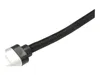 Equip 119380 Cavo HDMI 2.1 ad altissima velocità, 1,0m, Anteprima dell’immagine prodotto 4
