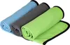 Mikrofasertuch 40x60 cm Premium Mikrofaser Glastücher mit Produktbild-Vorschau 1