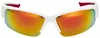 Uvex Sportstyle 215, Multisportbrille, Unisex, Halbrandlos, Produktbild-Vorschau 21