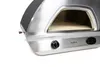 BUSCHBECK Pizzaofen X1 mit rollender Flamme und Produktbild-Vorschau 4