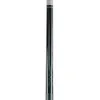 Universal Ultimo UT-3 pool biliardo stecca top colore Anteprima dell’immagine prodotto 11