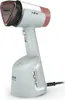 Calor Défroisseur - Dt9814c0 - Calor Voir les images du produit 3