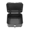 SEVICO Motorradkoffer Motorradcase Top Case Rollerkoffer Produktbild-Vorschau 7