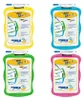Bic 841362 BIC KIDS Tableau blanc Velleda, dimensions : (L) Voir les images du produit 7