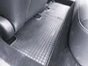 Tappetini in gomma per auto Rigum Tesla Model 3 2017- Anteprima dell’immagine prodotto 4