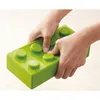Set di 32 pezzi Q-Blocks Anteprima dell’immagine prodotto 3