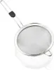 Küchensieb 20cm ProLine Produktbild-Vorschau 1