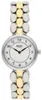 Reloj de mujer Boccia, titanio bicolor, modelo 3378-02 Vista previa de la imagen del producto 1
