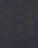 Jacquard Kissen 50x70 cm, Dekokissen, Zierkissen, Produktbild-Vorschau 3