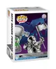 MTV Moon Person 201 - Funko Pop! Produktbild-Vorschau 3