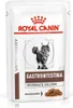 ROYAL CANIN Intestinal Gastro Moderate Calorie - mokra Podgląd zdjęcia produktu 3