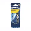Varta Day Light Key Chain Light, Produktbild-Vorschau 10