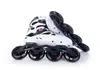 Tempish inline brusle Ezza 90 2021, 1000055 Voir les images du produit 15