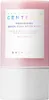 Skin1004 Madagascar Centella Poremizing Quick Clay Stick Produktbild-Vorschau 1