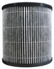Comedes Ersatzfilter passend für Soehnle Airfresh Clean Produktbild-Vorschau 4