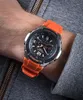 Hodinky Casio G-SHOCK Waveceptor Gravity Defier Náhľad obrázku produktu 5