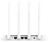 Mi Router 4C Náhľad obrázku produktu 29