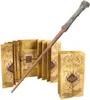 Harry Potter - różdżka Harry'ego z mapą Malandrino Podgląd zdjęcia produktu 3