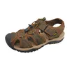 Lumberjack Sten Slipper Braun in Gr. 41 Produktbild-Vorschau 3