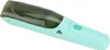 Baby-Haarschneider, wasserdicht, geräuscharm, Produktbild-Vorschau 4