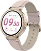 Denver SWC-342RO rosé Produktbild-Vorschau 6