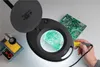 Goobay 64989 LED-klemverlichting met vergrootglas, 8 W, Productafbeelding-voorbeeld 16