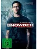 Snowden DVD Produktbild-Vorschau 1
