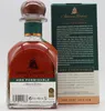 Admiral Rodney HMS FORMIDABLE Rare Saint Lucia Rum 40% Vol. Produktbild-Vorschau 4