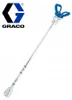 20 Graco 287021 Graco - Verlengstang Productafbeelding-voorbeeld 3