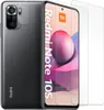 Verre blindé pour Xiaomi Redmi Note 10 / 10S film de Voir les images du produit 1