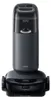 eufy Robot Aspirapolvere S1 HydroJet Nero Anteprima dell’immagine prodotto 6