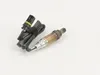 BOSCH Lambdasonde  0 258 003 640 Produktbild-Vorschau 11