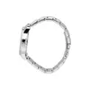 Maserati Herren Uhr SUCCESSO Analog Edelstahl Armband Produktbild-Vorschau 4