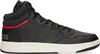 Adidas Buty Hoops 30 Mid, GZ1344 Podgląd zdjęcia produktu 4