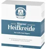 CMD Naturkosmetik Gesso di Rügen Gesso curativo di Rügen Anteprima dell’immagine prodotto 4