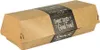 Baguetteboxen, Pappe "pure" 6,5 cm x 7,5 cm x 21 cm "Good Produktbild-Vorschau 5
