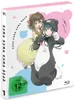 Kuma Kuma Kuma Bear - Vol.1 Produktbild-Vorschau 2