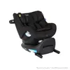 Graco SnugGo™ i-Size R129, 360° drehbarer Reboarder für die Produktbild-Vorschau 4