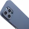 iPhone 16 Pro Max Hülle - Coverup Colour TPU Back Cover mit Produktbild-Vorschau 4
